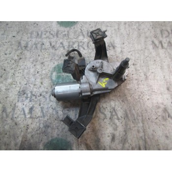 MOTOR LIMPIA TRASERO 