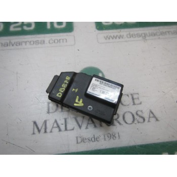 MODULO ELECTRONICO A2518201026 A1648209626 11301116