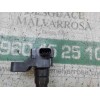 Recambio de bobina para ford focus lim. 1.0 ecoboost cat referencia OEM IAM 1827901  