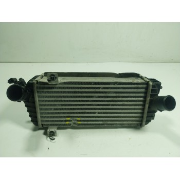 INTERCOOLER 282712A440 