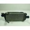 Recambio de intercooler para hyundai tucson (tl, tle) 1.7 crdi referencia OEM IAM 282712A440  