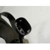 Recambio de electroventilador para citroën c2 1.4 hdi referencia OEM IAM   