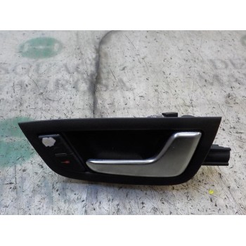 MANETA INTERIOR TRASERA DERECHA 4E08370227PE 