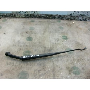 BRAZO LIMPIA DELANTERO IZQUIERDO 9831017000 
