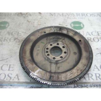 VOLANTE MOTOR 