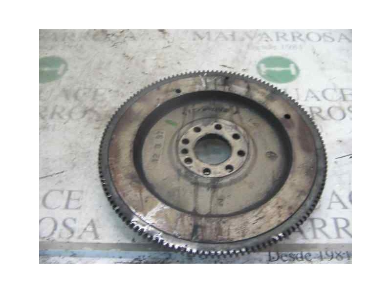 Recambio de volante motor para citroën bx berlina referencia OEM IAM   