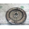 Recambio de volante motor para citroën bx berlina referencia OEM IAM   