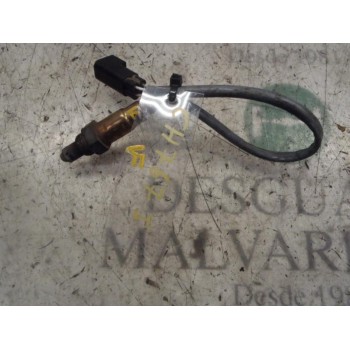 SONDA LAMBDA 1706030 96VB9F472DA 