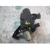 Recambio de motor limpia trasero para peugeot 207 1.6 16v hdi referencia OEM IAM   