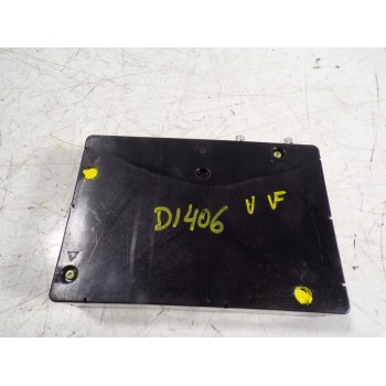 MODULO ELECTRONICO 94515898 39017359 