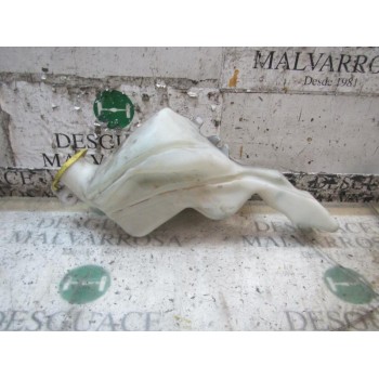 DEPOSITO LIMPIA 5189350AA 