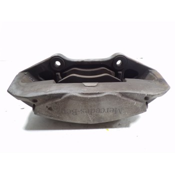 PINZA FRENO DELANTERA IZQUIERDA A0114219798 