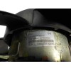 Recambio de electroventilador para citroën c2 1.4 hdi referencia OEM IAM   