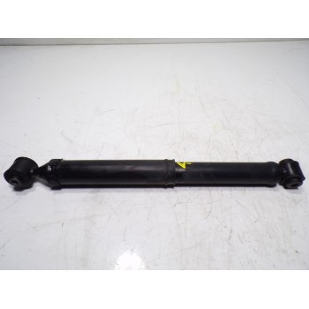 AMORTIGUADOR TRASERO DERECHO 9677172880 9677172880 