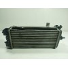 Recambio de intercooler para hyundai tucson (tl, tle) 1.7 crdi referencia OEM IAM 282712A440  