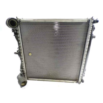 RADIADOR AGUA 99610613251 99610613150 2140710003