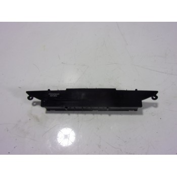 MODULO ELECTRONICO 94510A2350WK 260515A0698 260515A0698