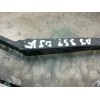 Recambio de brazo limpia delantero izquierdo para hyundai matrix (fc) 1.6 gls referencia OEM IAM 9831017000  