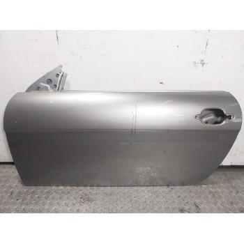 PUERTA DELANTERA IZQUIERDA 41517202075 