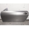 Recambio de puerta delantera izquierda para bmw 6 (e63) 630 i referencia OEM IAM 41517202075  