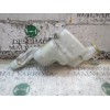 Recambio de deposito limpia para chrysler jeep compass 2.0 crd cat referencia OEM IAM 5189350AA  