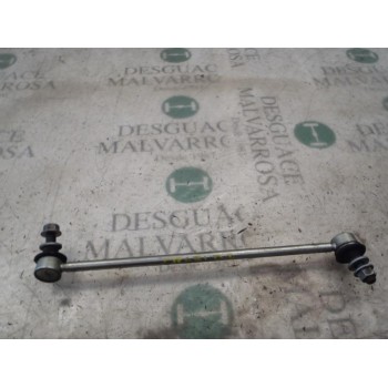 TIRANTE DELANTERO IZQUIERDO 4882002070 