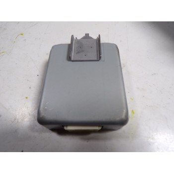 MODULO ELECTRONICO 8657242051 8657242051 1669001230