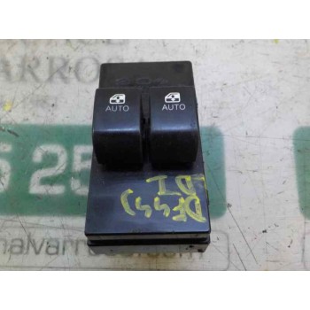 MANDO ELEVALUNAS DELANTERO IZQUIERDO 935701H021EQ 803B02800245 803B02800245