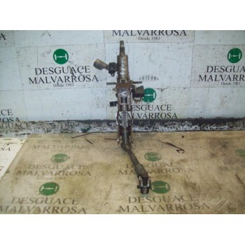 COLUMNA DIRECCION 