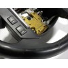 Recambio de volante para land rover freelander (lr2) 2.2 td4 cat referencia OEM IAM LR015338 BH523600FA8PVJ 