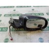 Recambio de espejo derecho para jaguar xf 2.2 diesel cat referencia OEM IAM C2Z19365  