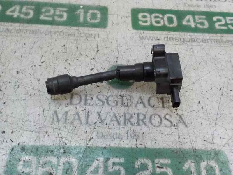 Recambio de bobina para ford focus lim. 1.0 ecoboost cat referencia OEM IAM 1827901  