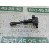 Recambio de bobina para ford focus lim. 1.0 ecoboost cat referencia OEM IAM 1827901  