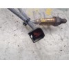 Recambio de sonda lambda para ford focus lim. (cb8) trend referencia OEM IAM 1706030 96VB9F472DA 