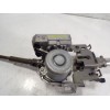 Recambio de columna direccion para nissan qashqai (j11) acenta referencia OEM IAM 48811HV02A 48810HV95B 