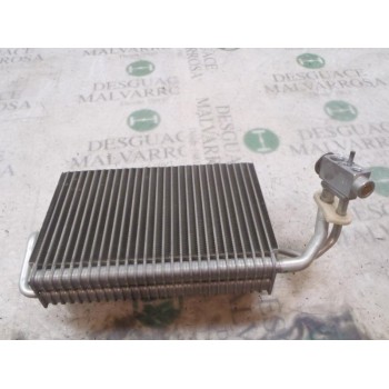 EVAPORADOR AIRE ACONDICIONADO A2118300158 
