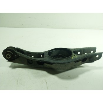 BRAZO SUSPENSION INFERIOR TRASERO IZQUIERDO 55210N9050 55210N9050 