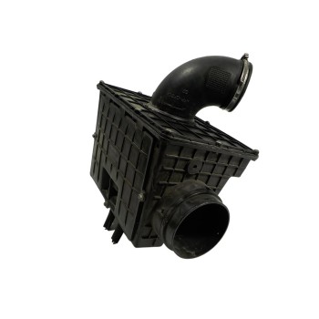 FILTRO AIRE 11F087502 