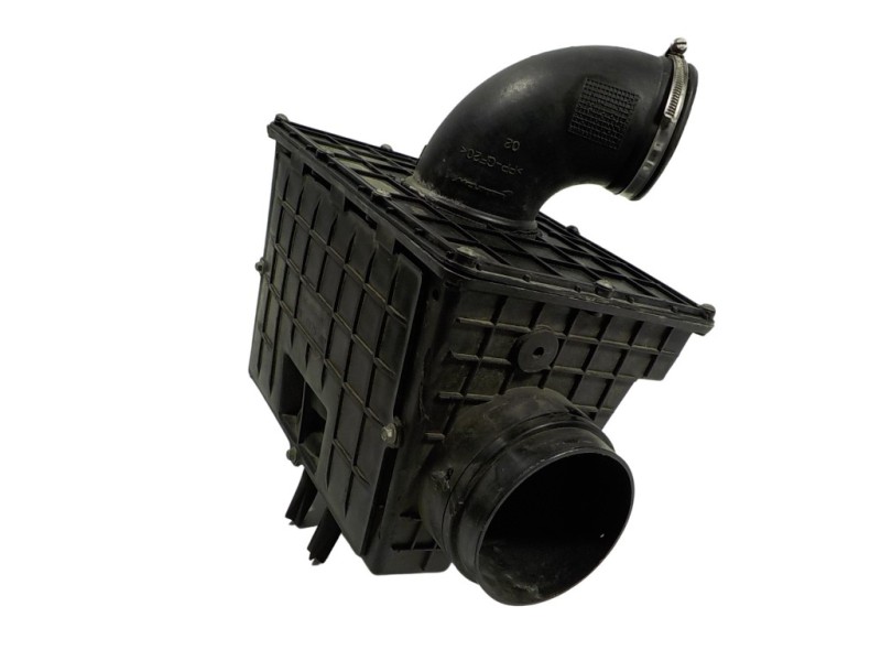 Recambio de filtro aire para mclaren 570s spider p13 referencia OEM IAM  11F087502 