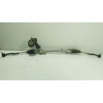 CREMALLERA DIRECCION 221Z10790 