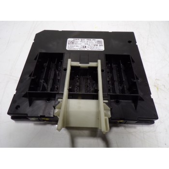 MODULO ELECTRONICO 5WA937086AP 5WA937086AE 