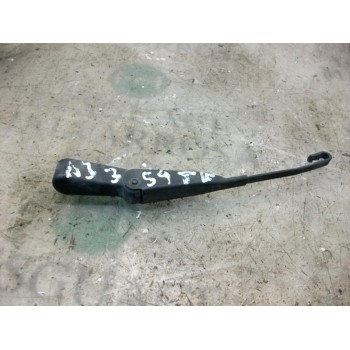 BRAZO LIMPIA TRASERO 9881017000 