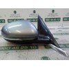 Recambio de espejo derecho para jaguar xf 2.2 diesel cat referencia OEM IAM C2Z19365  