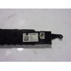 Recambio de modulo electronico para kia cee´´d 1.6 gdi cat referencia OEM IAM 94510A2350WK 260515A0698 260515A0698