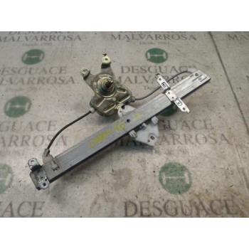 ELEVALUNAS TRASERO DERECHO 72710SAA003 