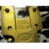 Recambio de volante para land rover freelander (lr2) 2.2 td4 cat referencia OEM IAM LR015338 BH523600FA8PVJ 