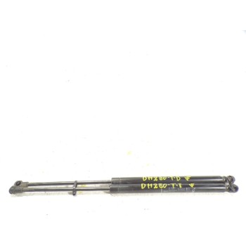 AMORTIGUADORES MALETERO / PORTON 51785412 