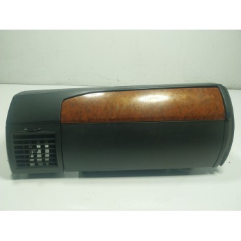 GUANTERA 1LE561VSAA L0098889 