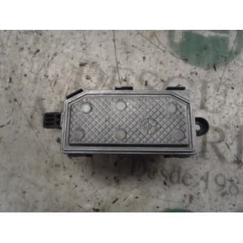 RESISTENCIA CALEFACCION 1512406 6G9T19E624DB 