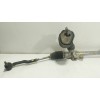Recambio de cremallera direccion para mazda 3 hatchback (bp) 2.0 skyactiv-g m hybrid referencia OEM IAM  221Z10790 